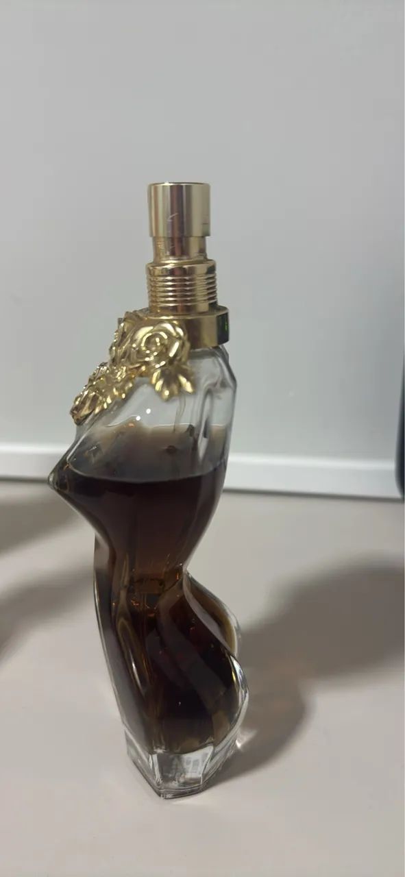 Perfume importado usado - Foto 5