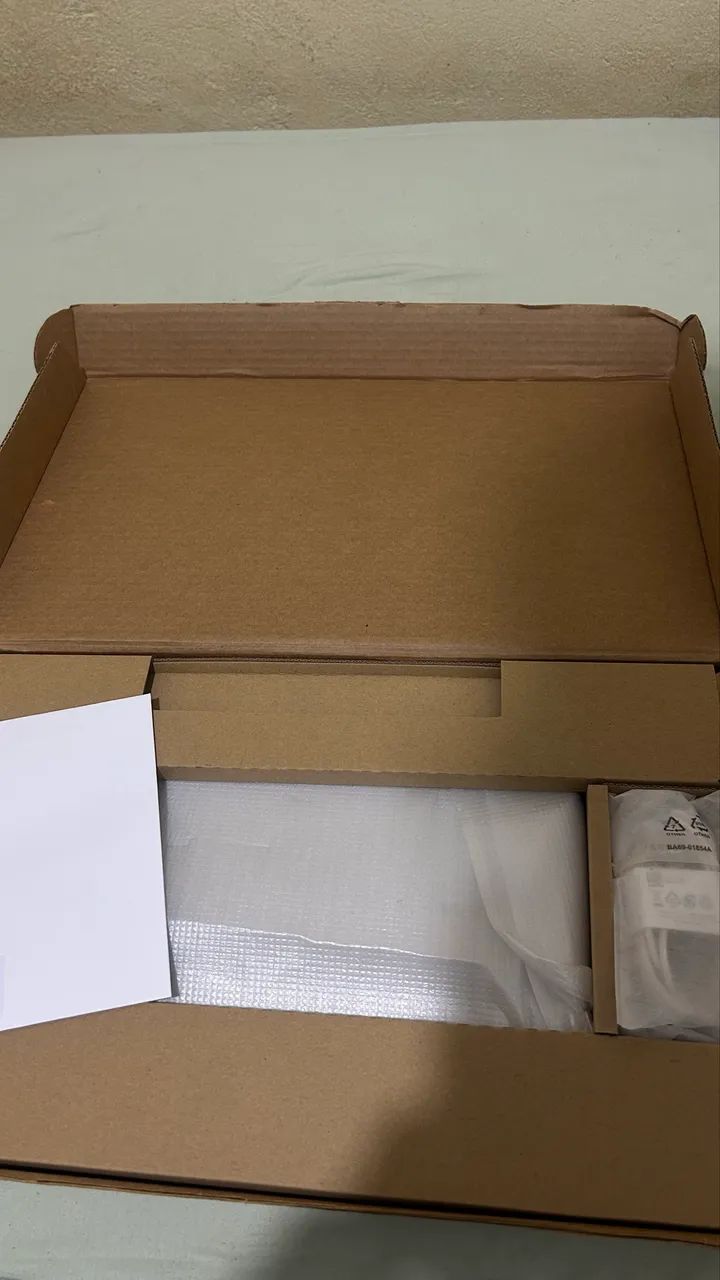 Notebook galaxy book go  - Foto 2