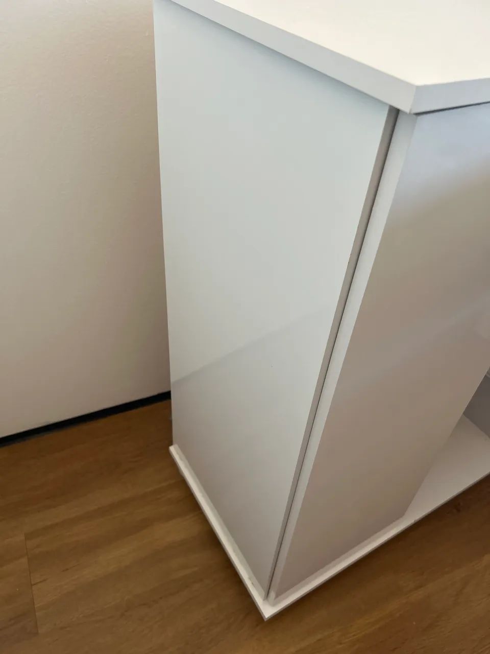 Móvel microondas fruteira - Foto 5