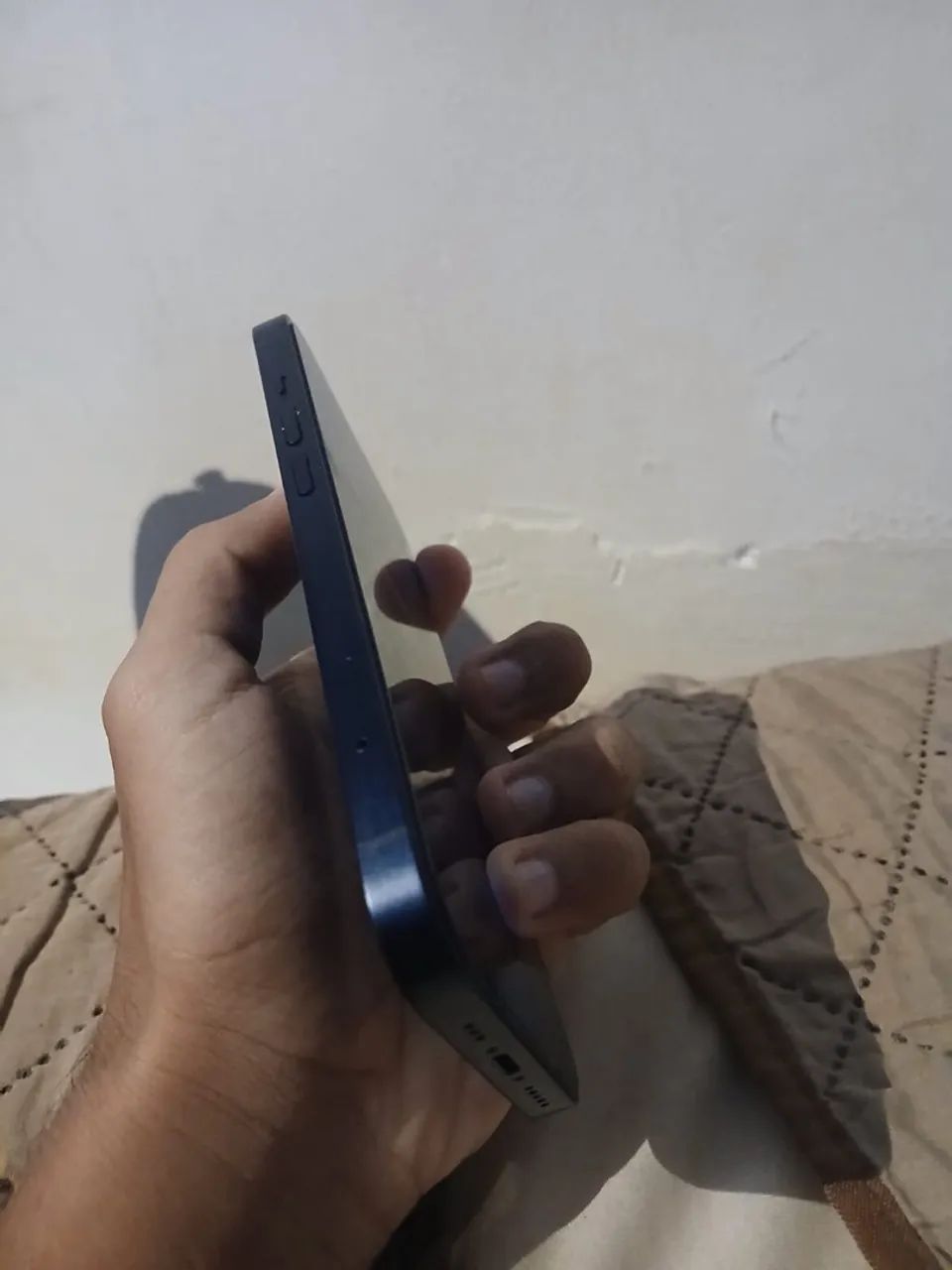 iPhone 13 - Foto 3