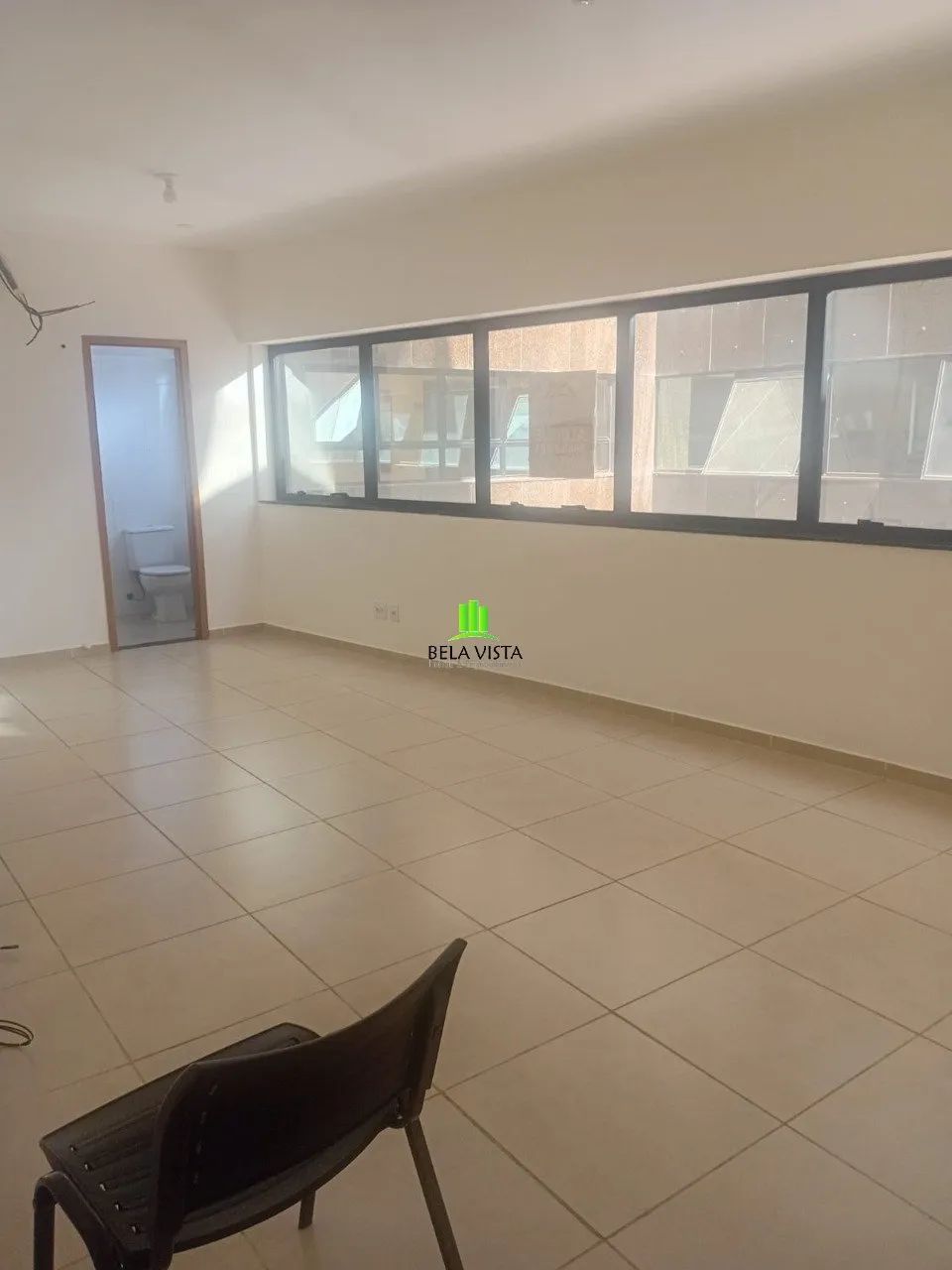 Sala Comercial 32 m² no Edifício Wilton Amaral - Bairro Brant - Foto 2