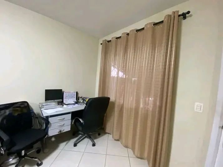  casa no jurunas  - Foto 5