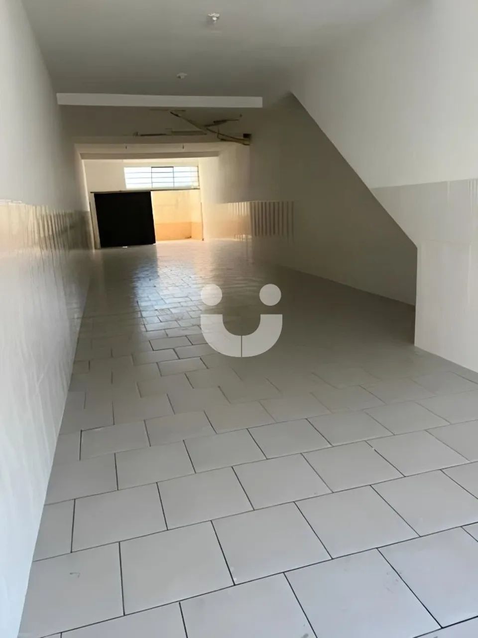 Loja/Salão em Parque São Bento - Sorocaba - Foto 2
