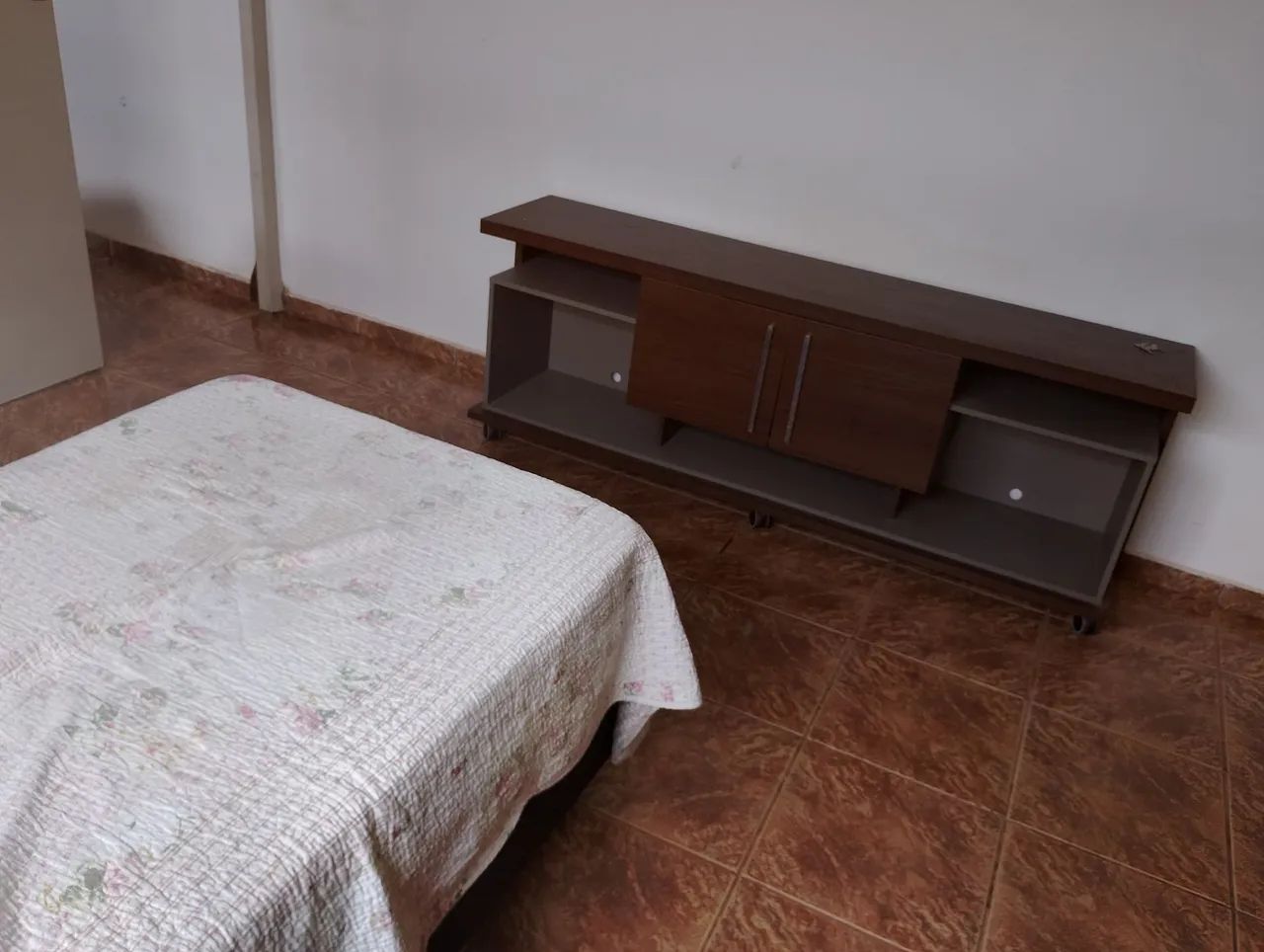 Quarto feminino de solteiro  - Foto 2