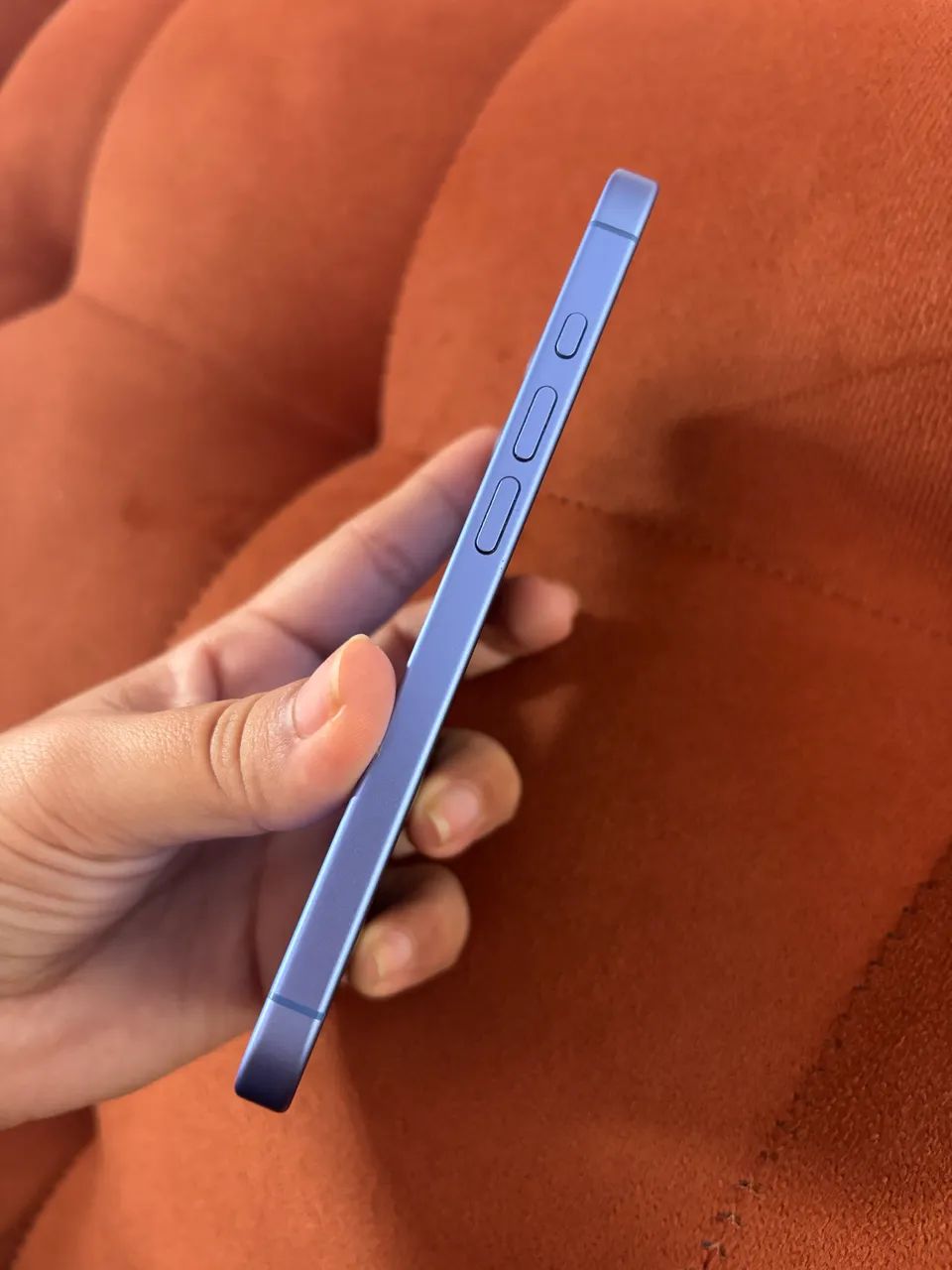 iPhone 16 128gb 90% extra novíssimo  - Foto 2