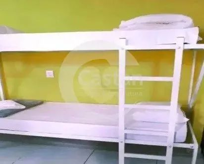 Casa Comercial em Brás - Foto 8