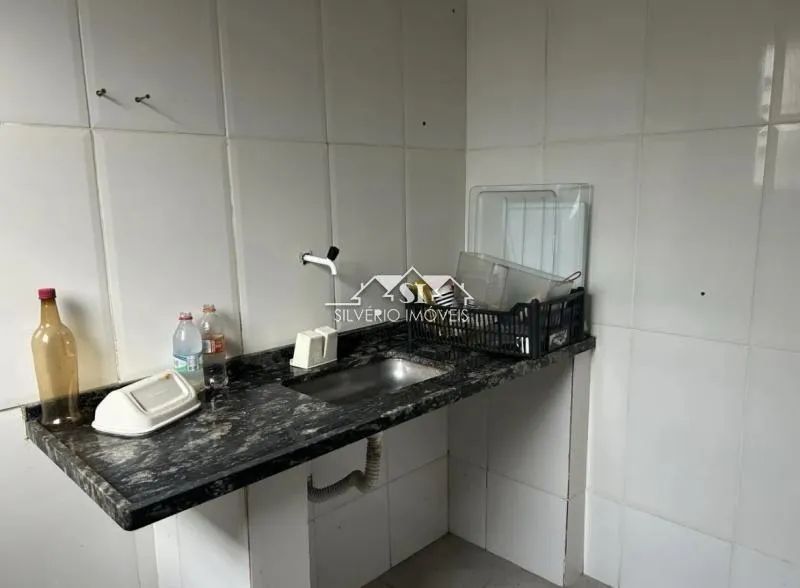 Casa- Petrópolis, Araras - Foto 5