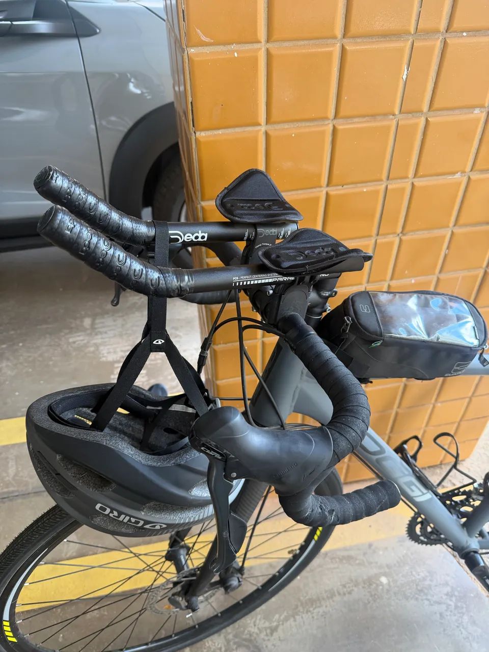 Bike speedy  - Foto 5