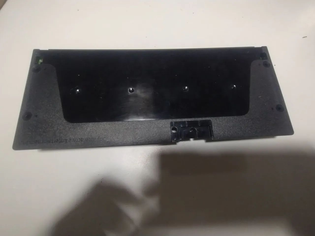 Fonte Original de PS4 #leia_o_anúncio#