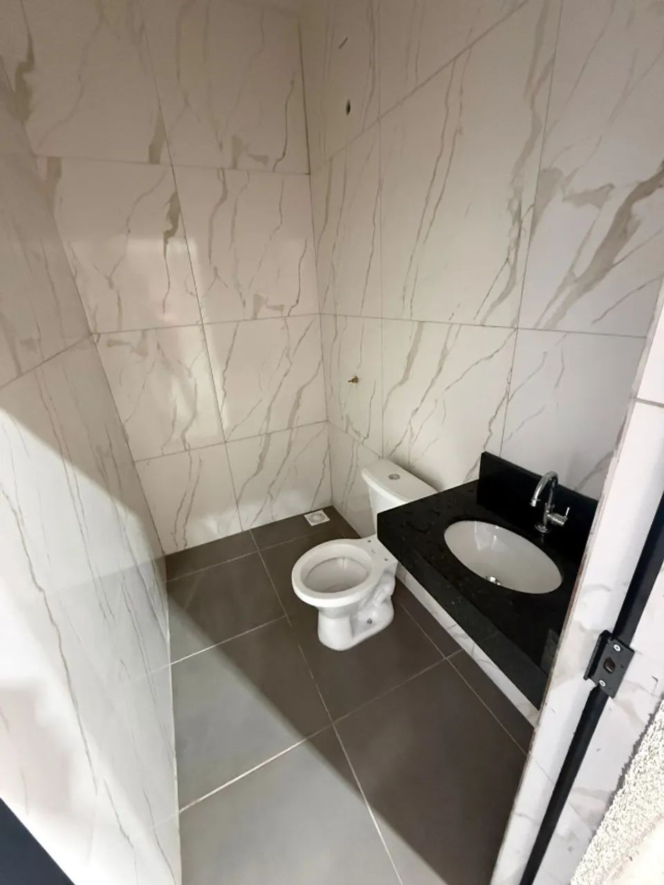 GALPÃO À VENDA RESIDENCIAL NOVA AURORA - Foto 4
