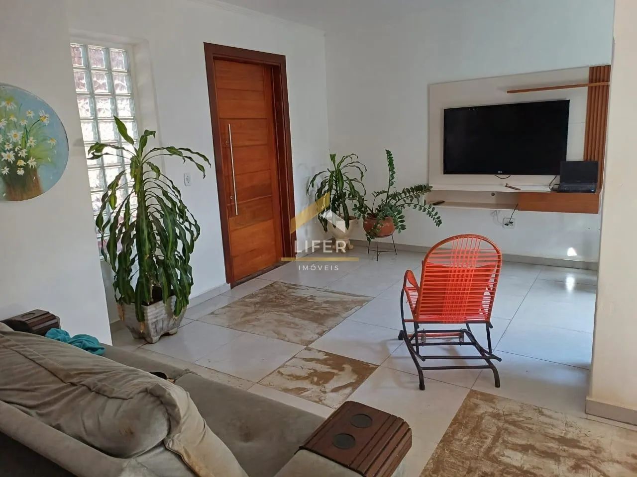 casa - Jardim Proença - Campinas - Foto 3