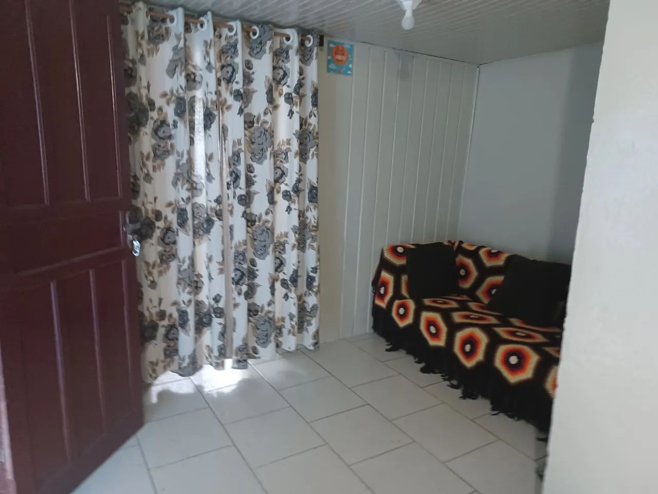 Casa no bairro praça - Foto 3