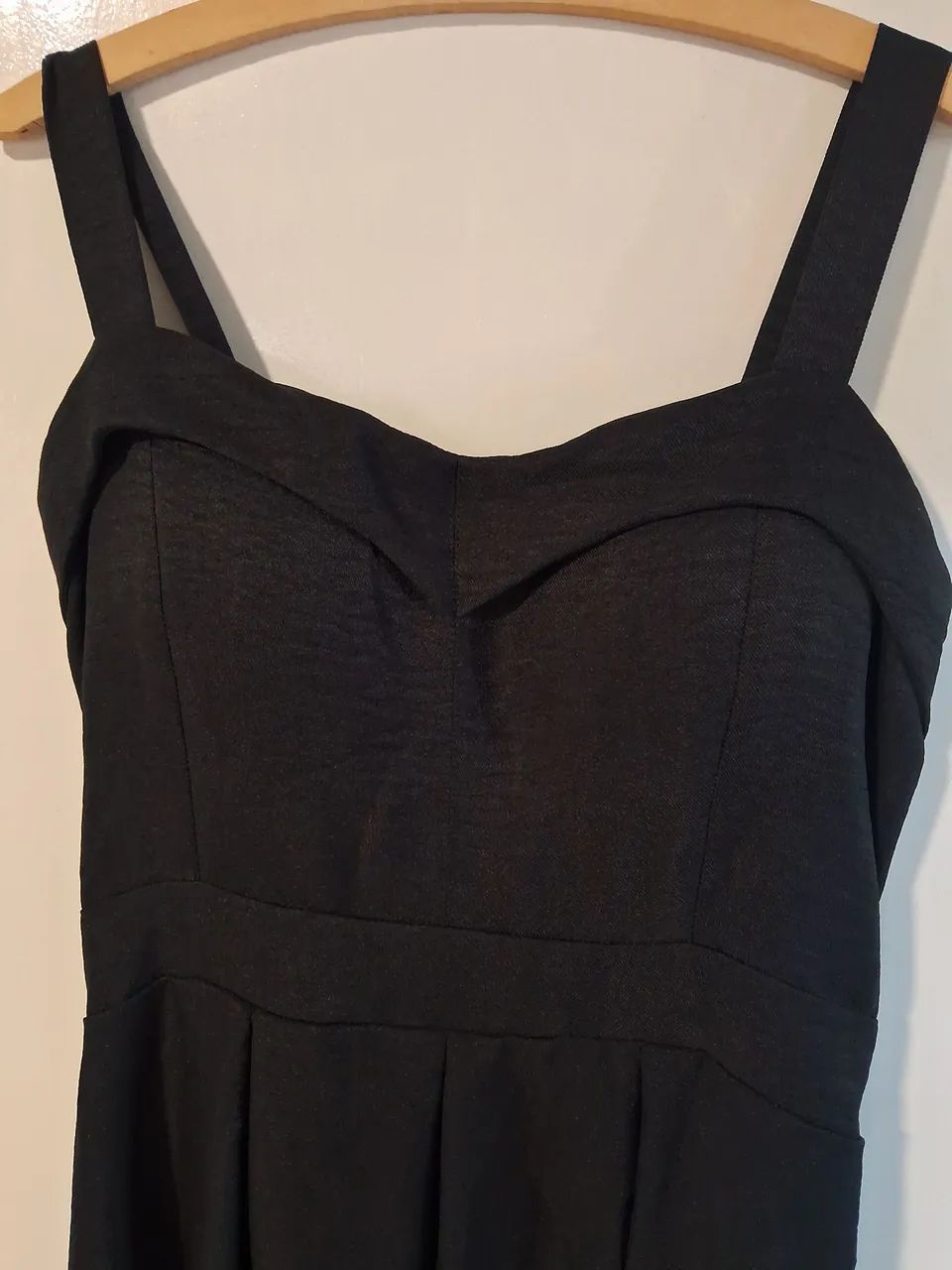 Vendo um vestido  - Foto 3