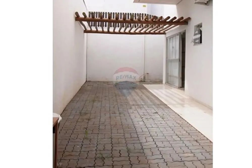 Oportunidade: Imóvel Residencial e Comercial no Centro, MT - Foto 5