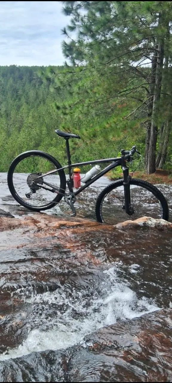 Bike aro 29 MTB  - Foto 2