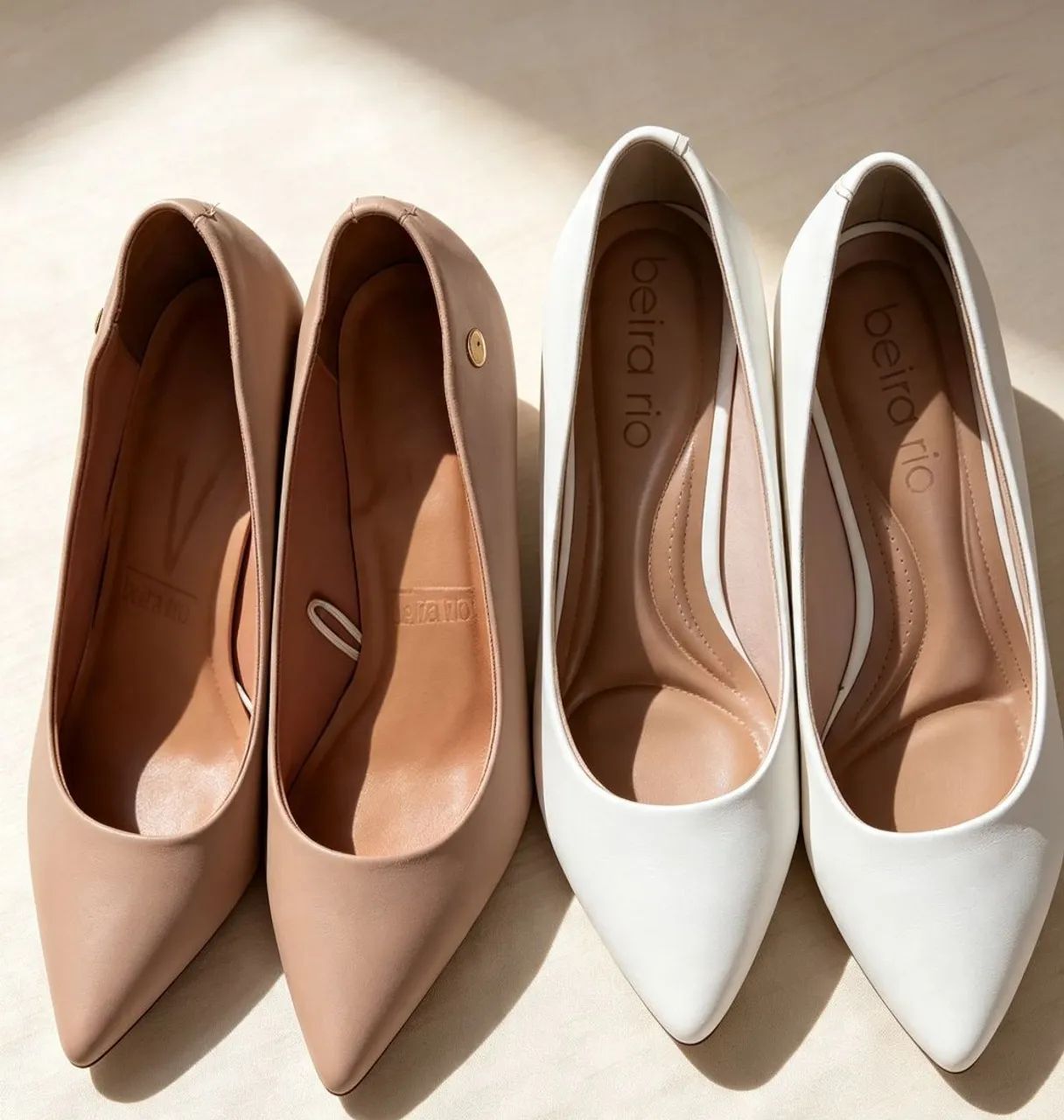 Sapatos - Foto 4