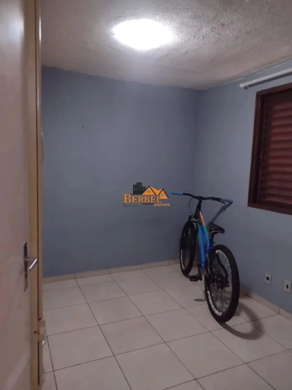 Apartamento a Venda Artur Alvim, 2 Dormitórios, 48m² - Foto 4