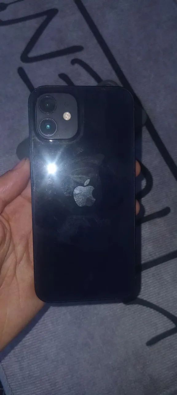Iphone 12 - Foto 2