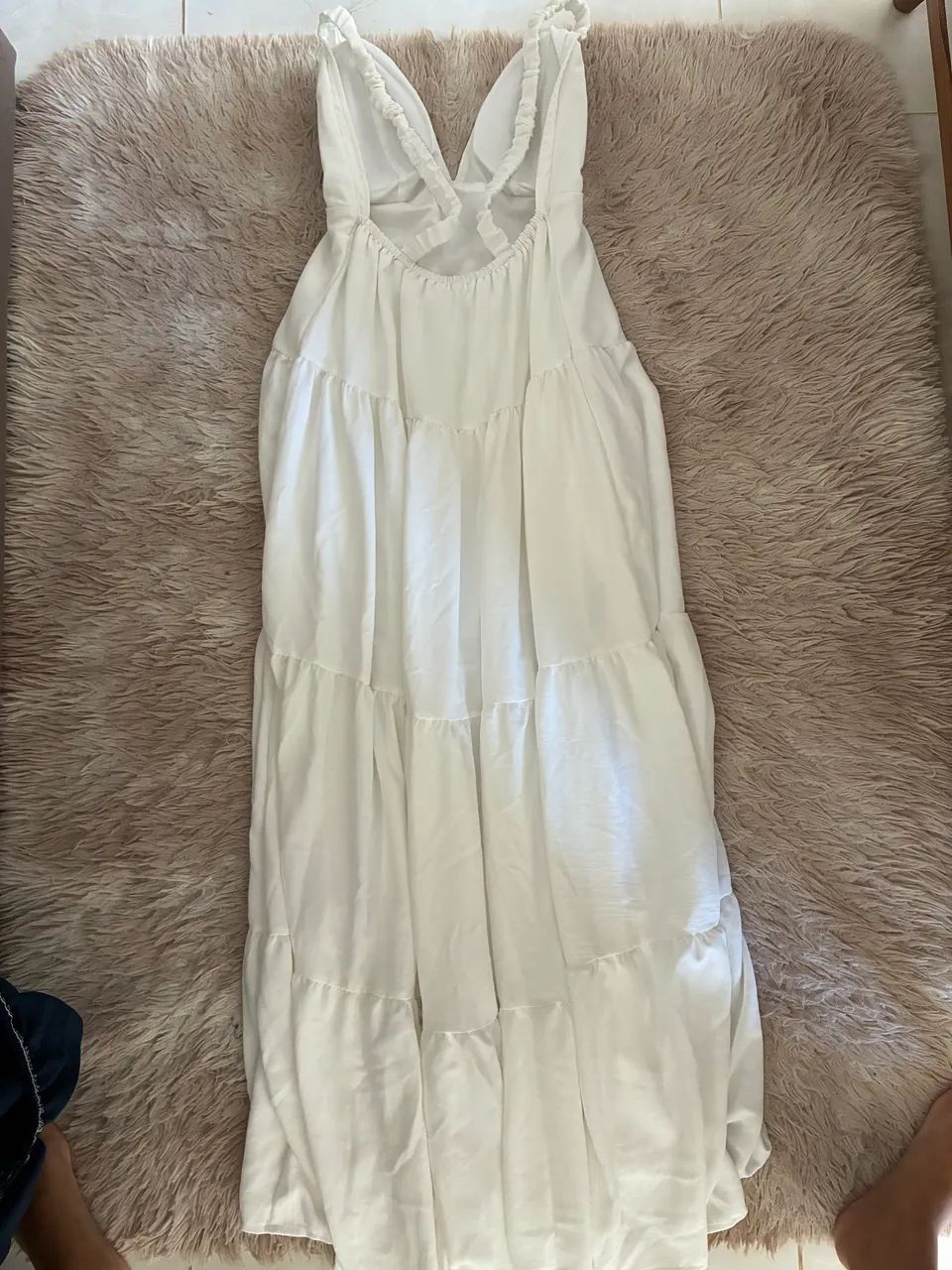 Vestido  - Foto 2