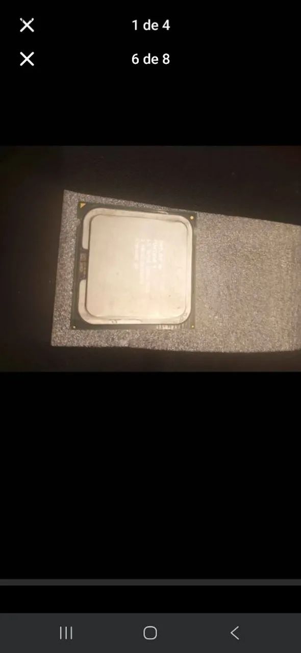 2 computadores  - Foto 4