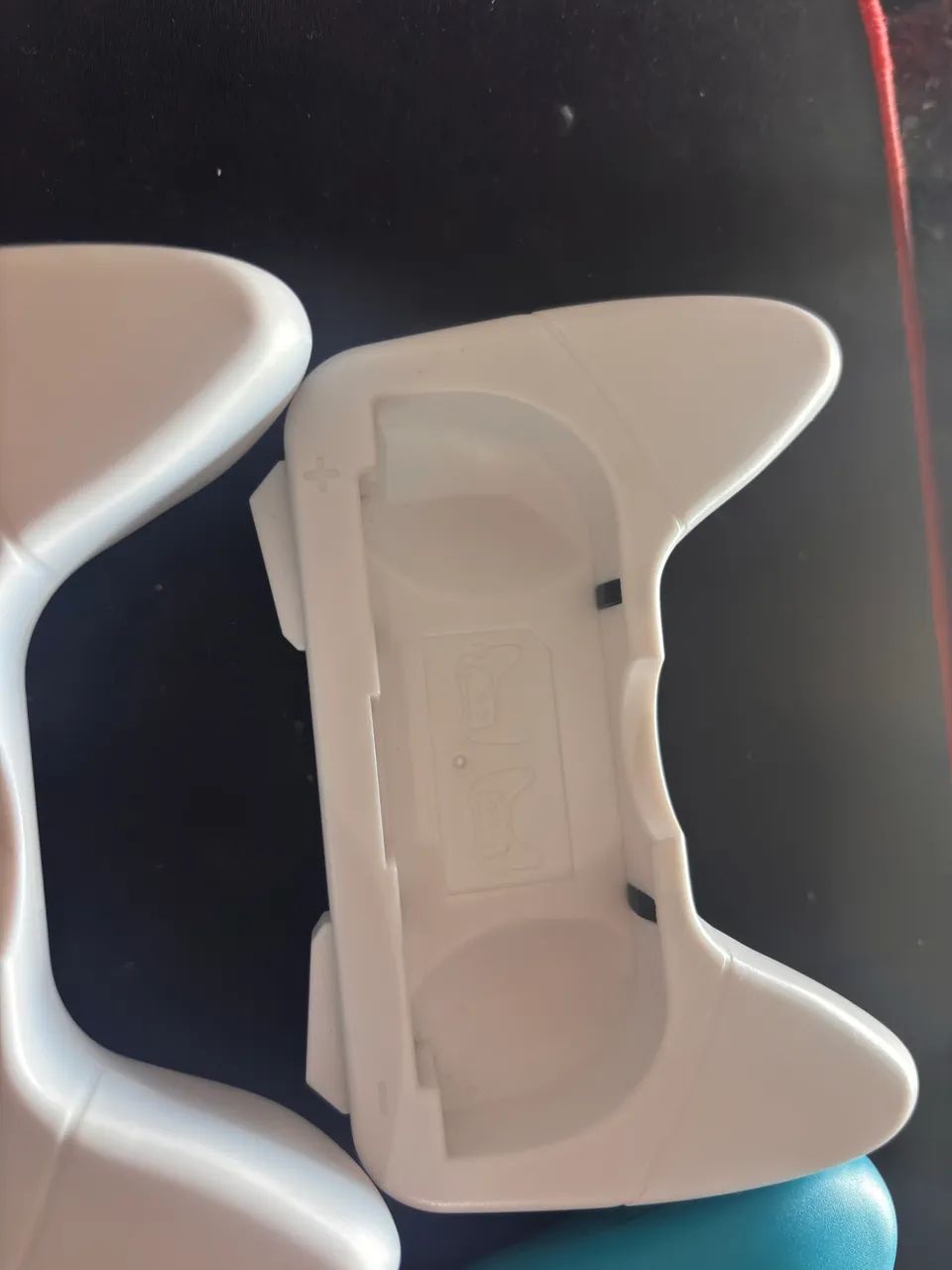 4 suportes Joy-Con Nintendo Switch  - Foto 4