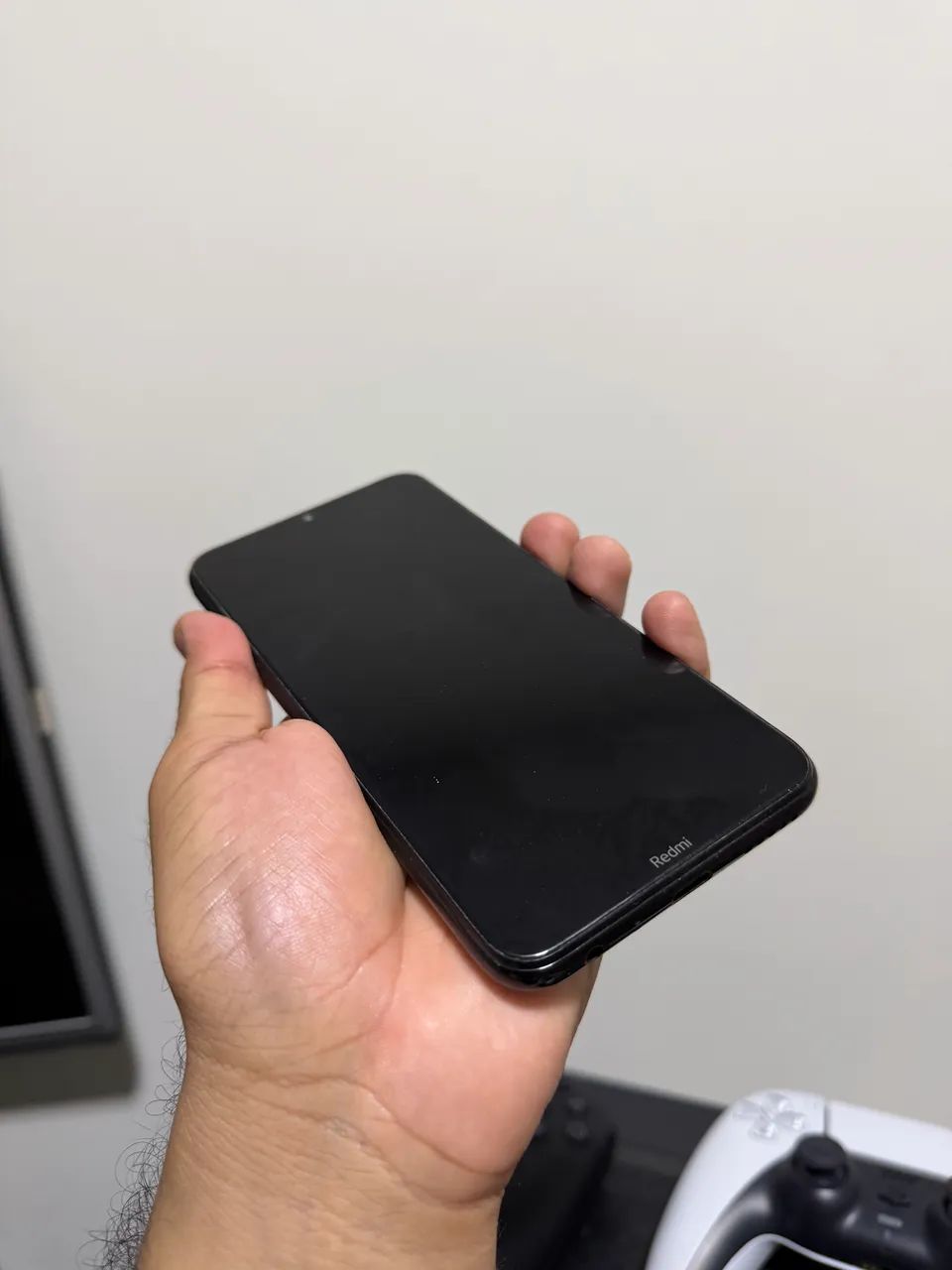REDMI NOTE 8 64GB | Aparelho extra - Foto 4
