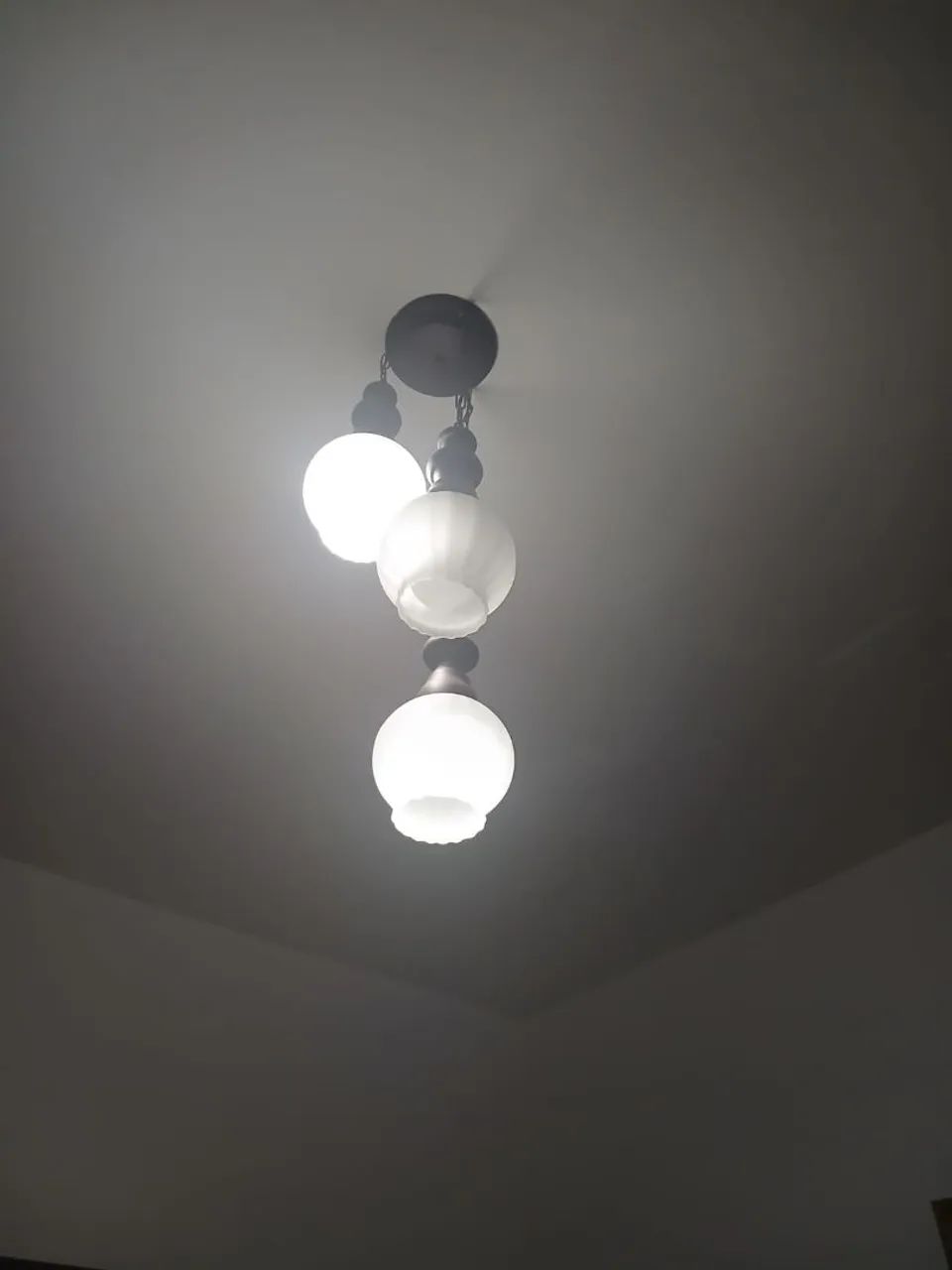 Lustre 