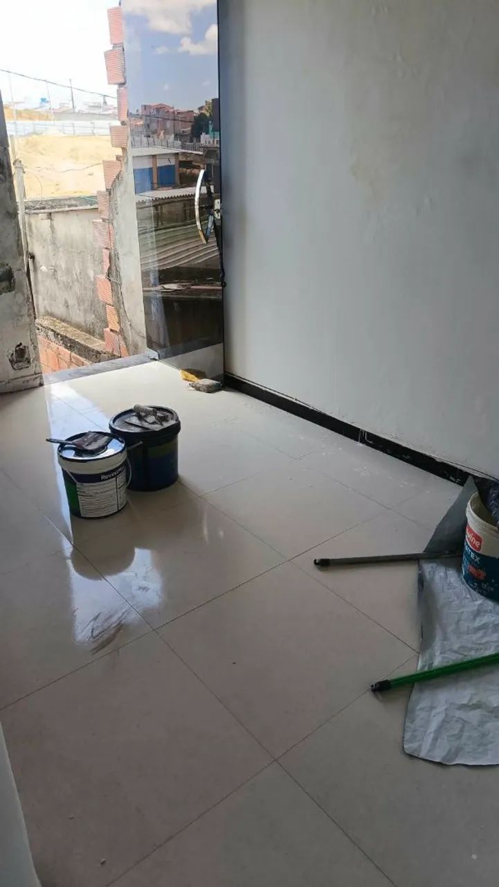 Chegou a hora de comprar sua casa  - Foto 2