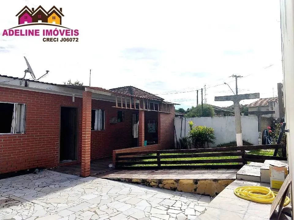Comercial Centro Carambeí - Foto 3