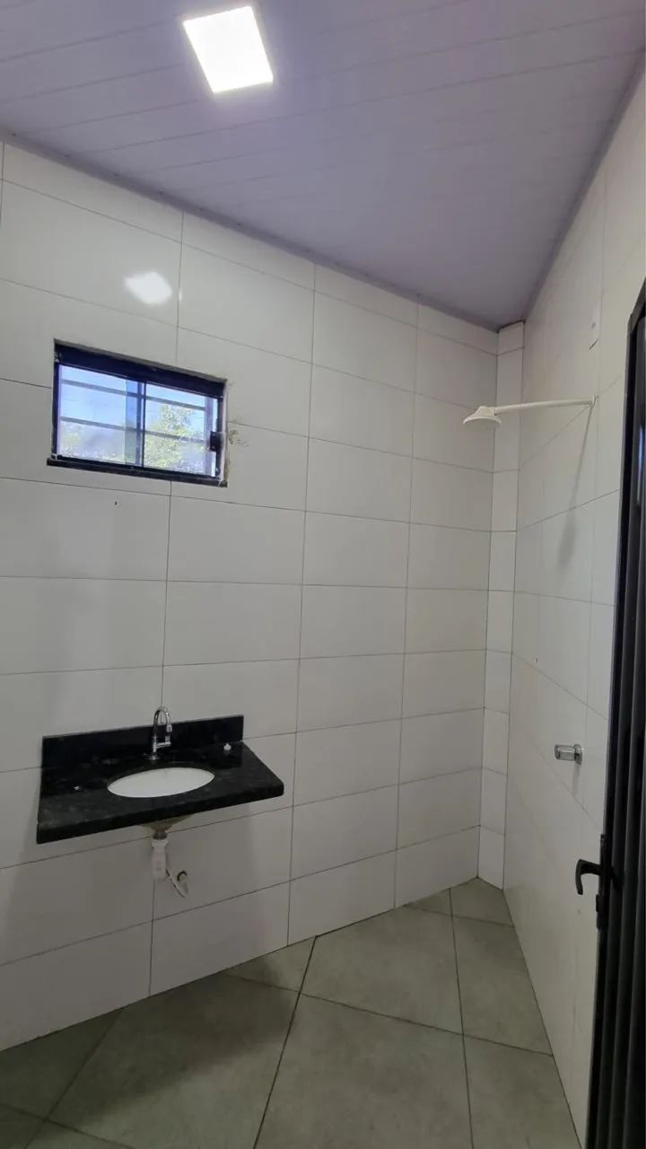 Imóvel Comercial Palmas Sul maior da avenida  - Foto 5