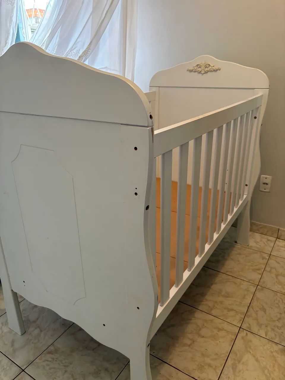 Berço64985856073345122