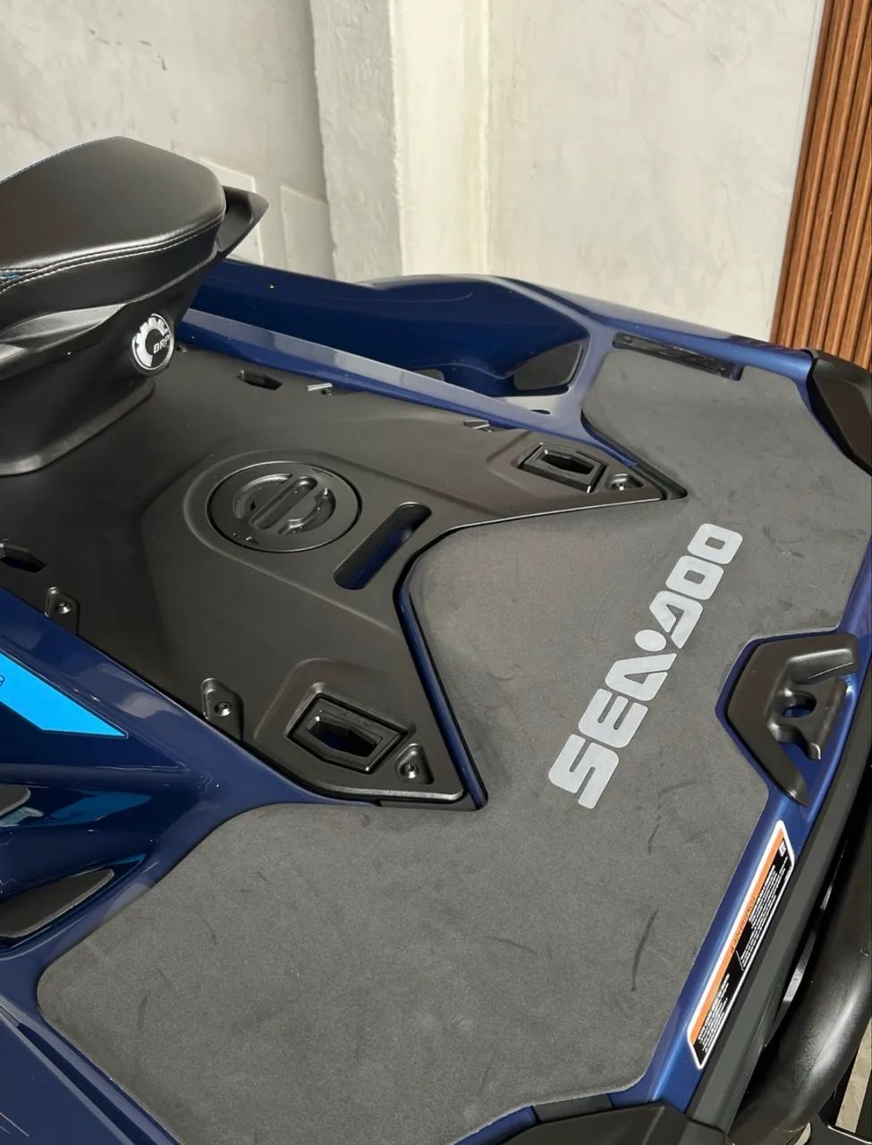 Jetski GTX 170 2026 - Foto 3