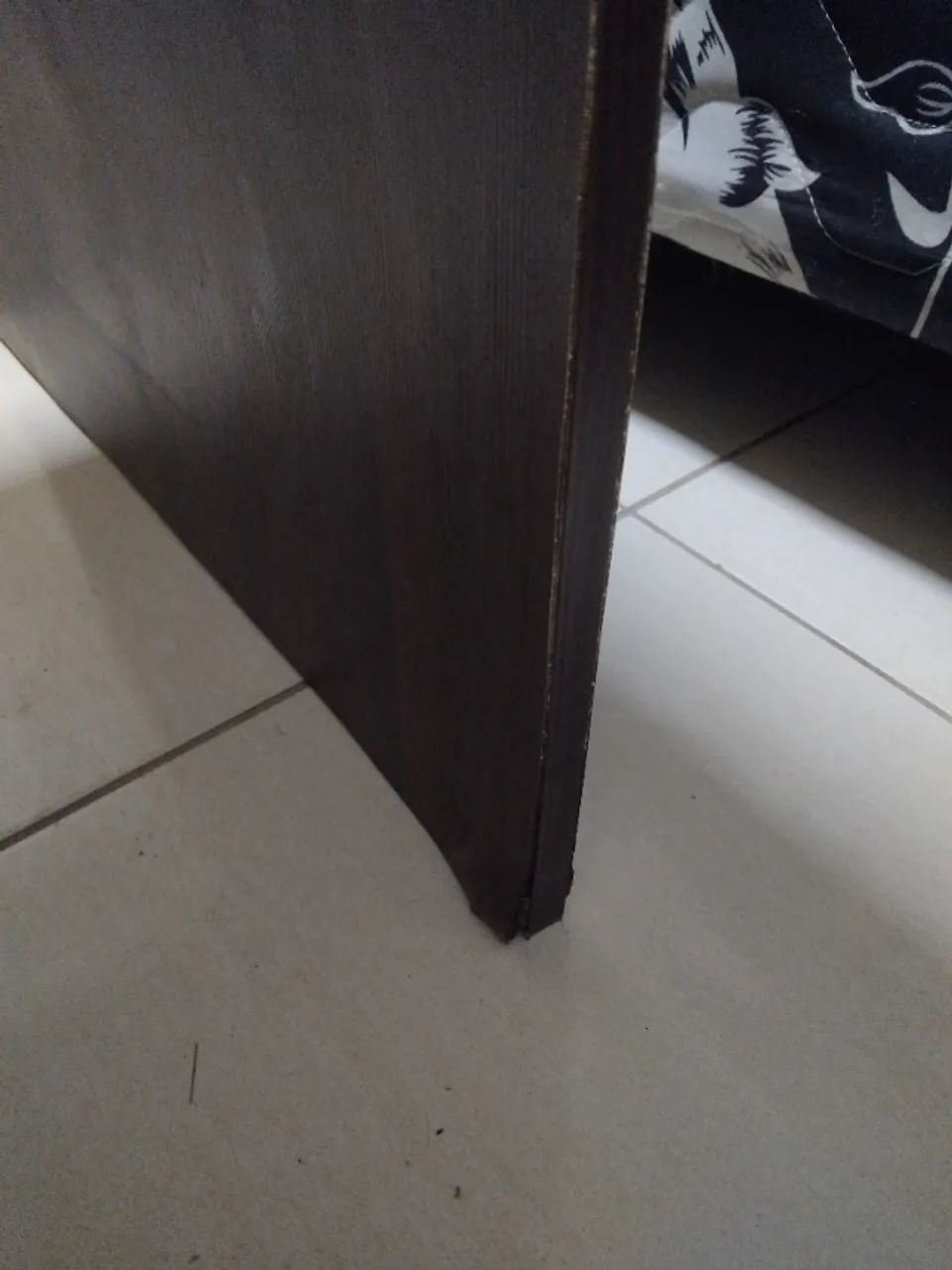 Mesa de escritório  - Foto 4
