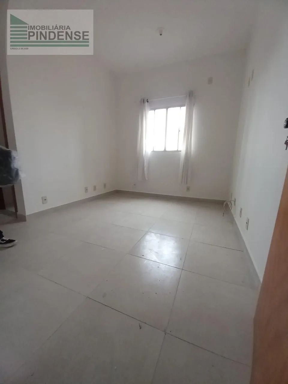 Sala em Parque das Nações - Pindamonhangaba - Foto 5