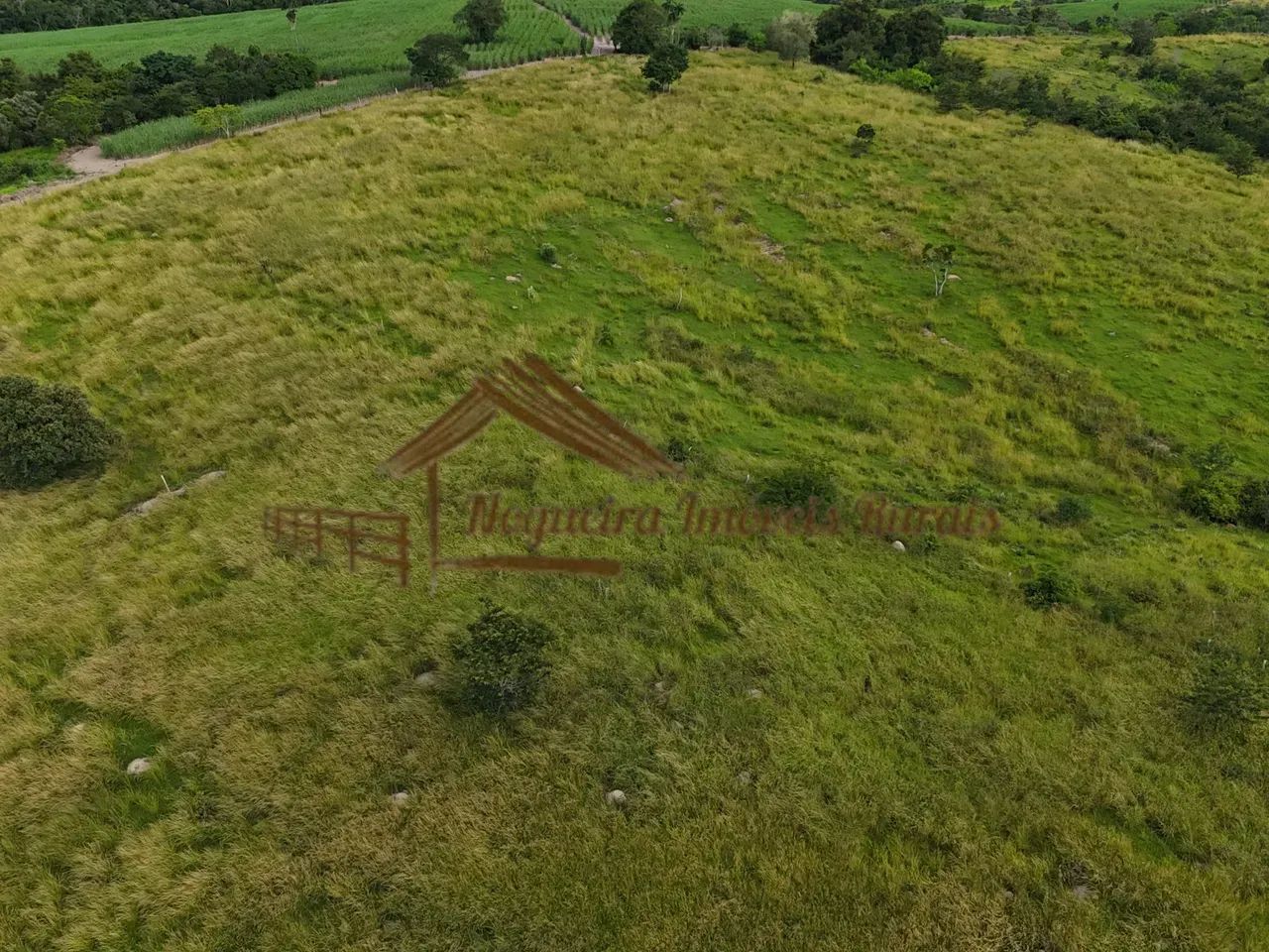 Área com 23.420 m² na região de Porangaba-SP - Foto 4