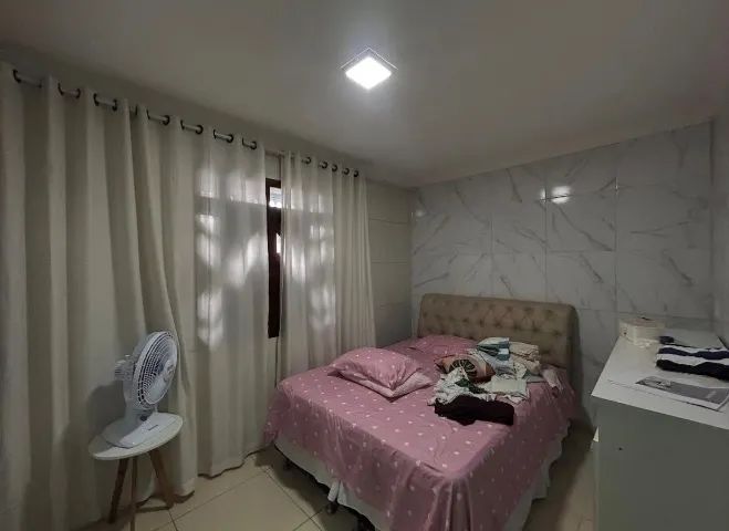 Casa no Parque Vitória  - Foto 4