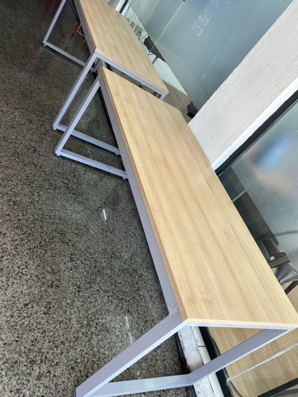 Mesas  - Foto 3