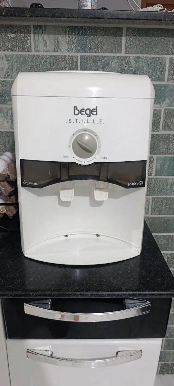 Bebedouro 