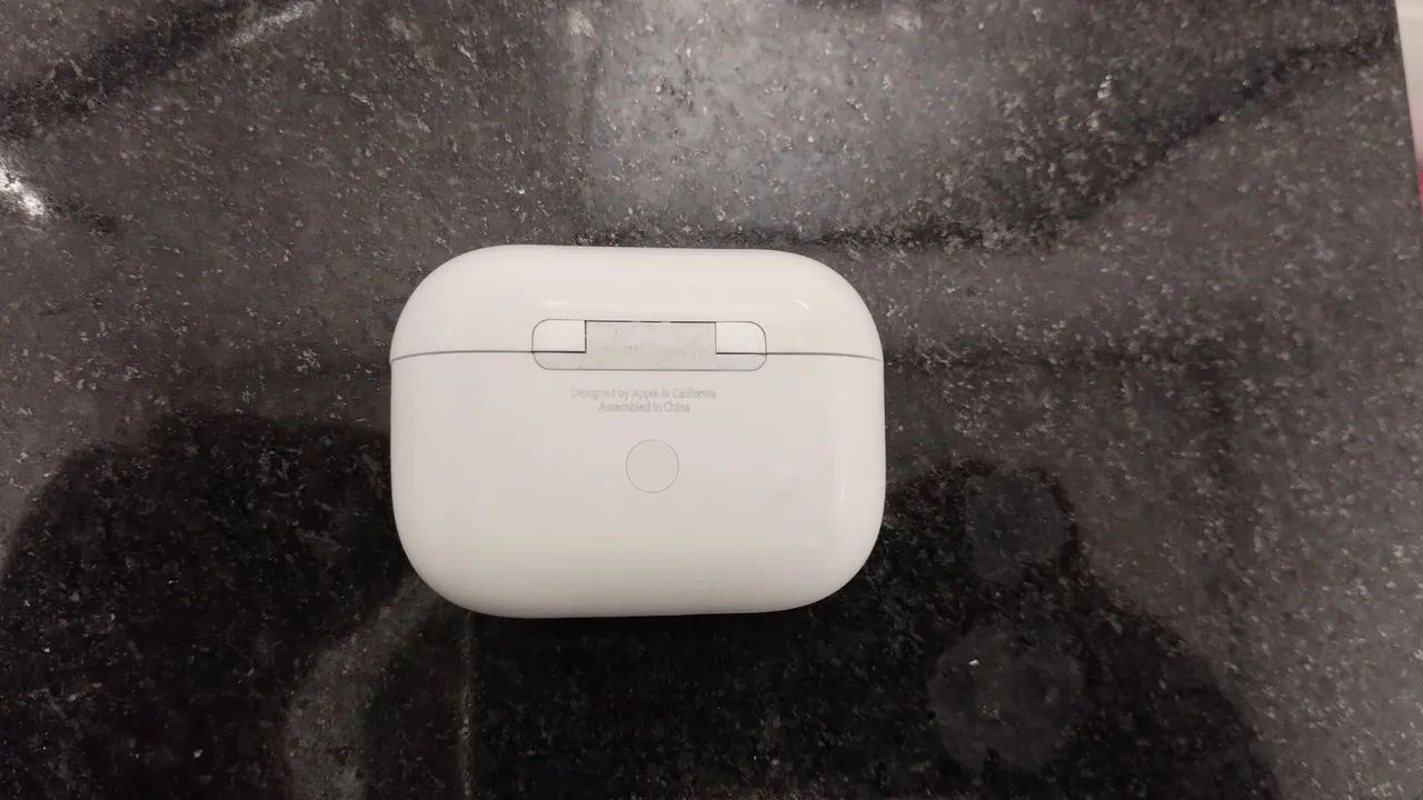 Apple Airpods Pro 2  - Foto 3