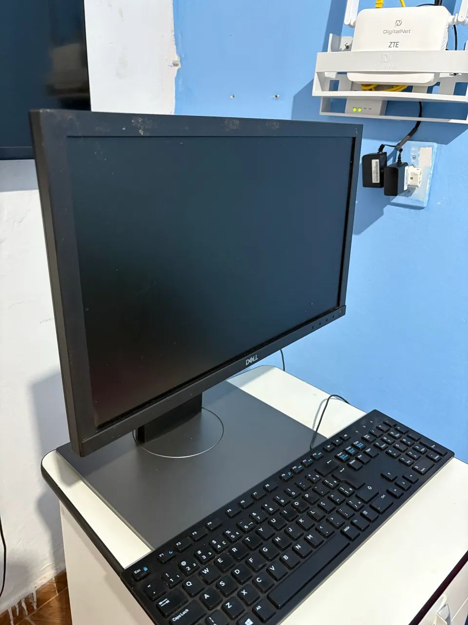 Computador Dell OptiPlex 3040 - Foto 3