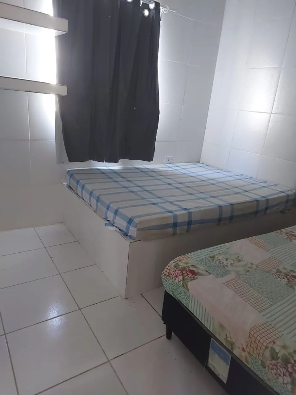 CASA DE PRAIA - Foto 3