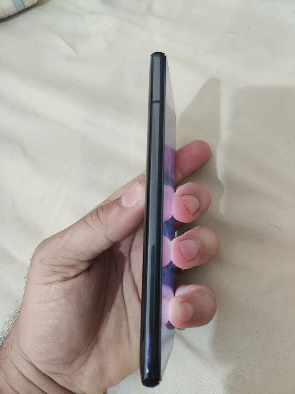 Xiaomi mi9t pro 128gb funcionando perfeitamente  - Foto 4