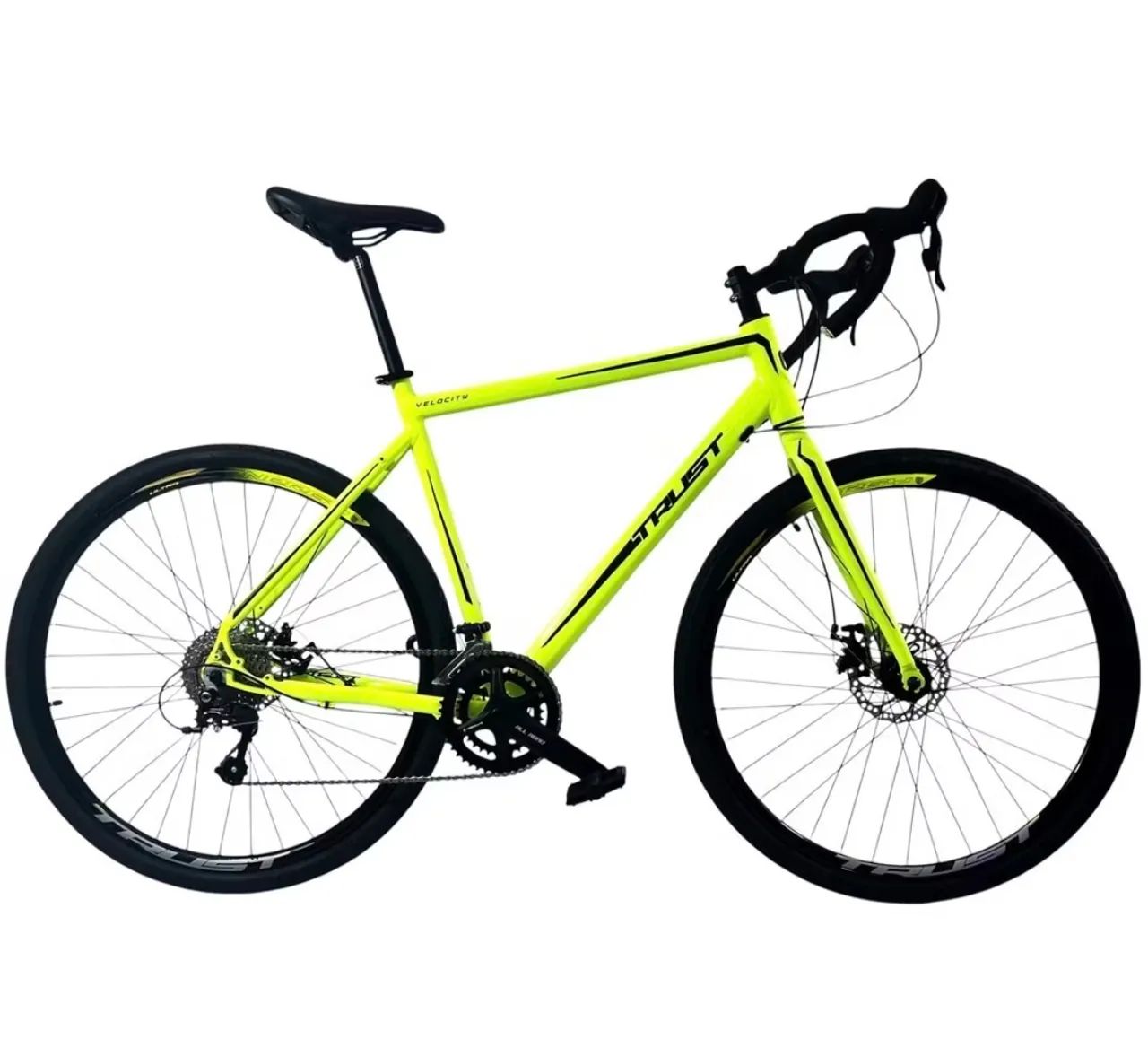 Bike SHIMANO aro 29
