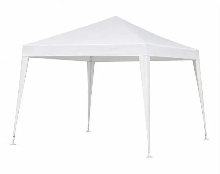 Tenda 3x3 - Foto 2