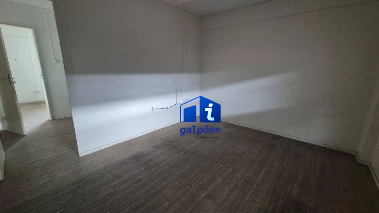 Galpão com 1.600 m² dentro de Condomínio em Paulista - PE - Foto 4