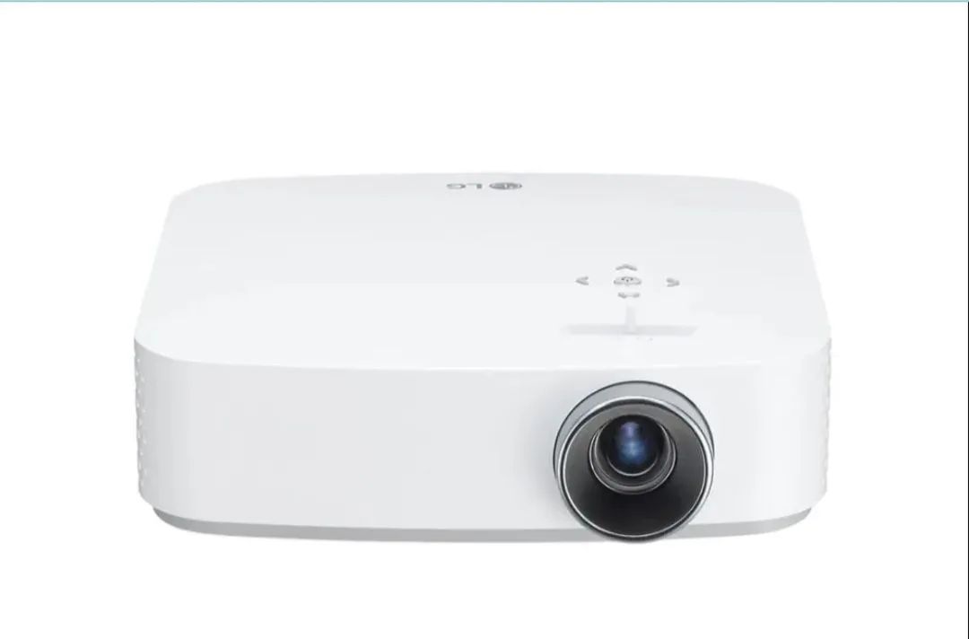 Projetor LG4K