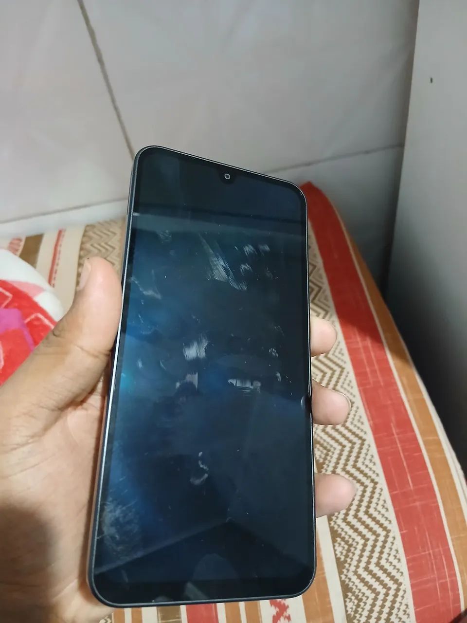 Samsung a 17  - Foto 3