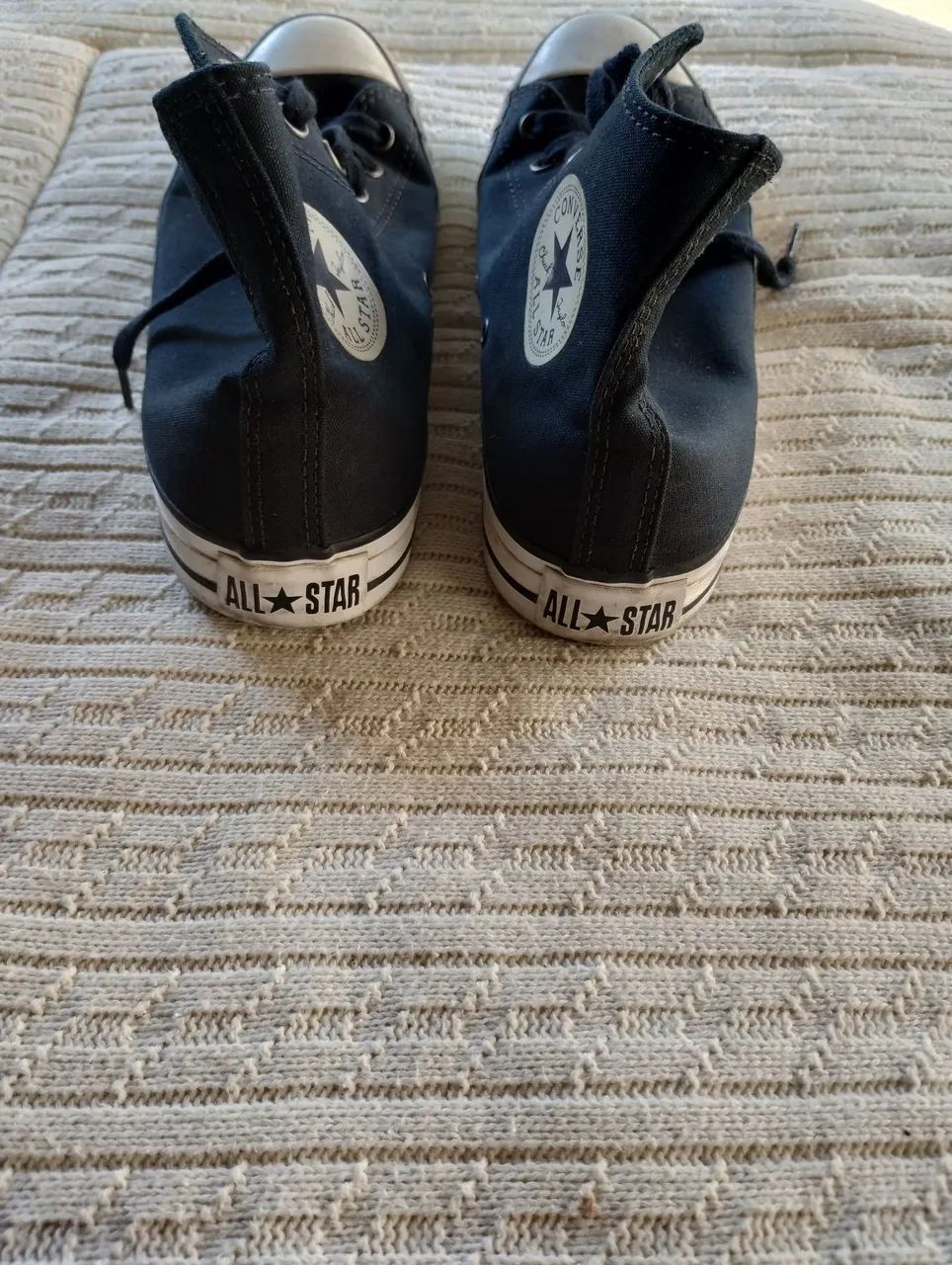 ALL star converse  - Foto 4