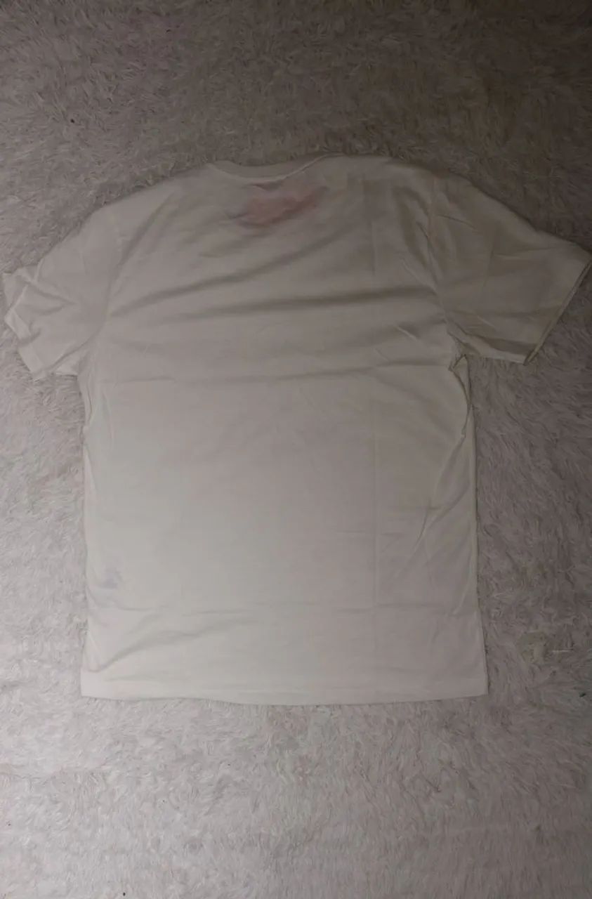 Camiseta Diesel - Foto 3