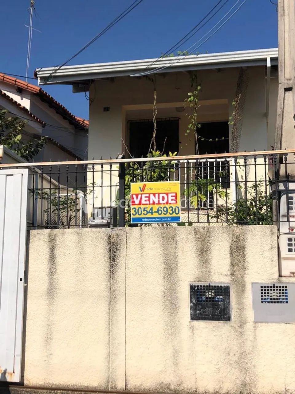 terreno - Jardim Chapadão - Campinas - Foto 3
